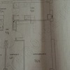 Proyecto y Reforma Cocina