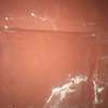 Impermeabilización Parcial Vivienda O Local