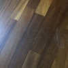 Lijar (Acuchillar) y Barnizar Parquet (Completo)