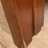 Reparar Carpintería Madera