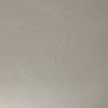 Pintar Interior De Vivienda
