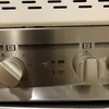 Reparación Electrodomésticos