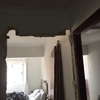 Otros Trabajos De Carpintería De Madera