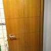 Lacar Puertas