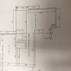 Cambiar Fontanería Cocina o Baño