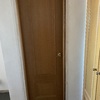 Lacar Puertas