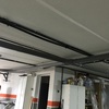 Cambiar Fontanería Cocina o Baño