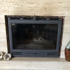 Deshollinar Chimenea