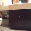 Hacer Mueble a Medida