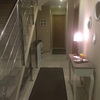 Pintar Interior De Vivienda