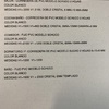 Cambiar Carpintería Metálica