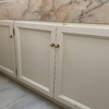 Muebles Vivienda