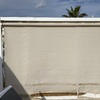 Cambiar Tela Toldo