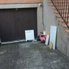 Reparar Puerta Garaje