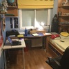 Hacer Mueble a Medida