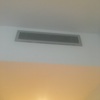 Instalar Aire Acondicionado (con Preinstalación Hecha)