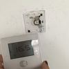 Otros Trabajos De Electricidad