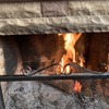 Otros Trabajos De Chimeneas