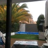 Mantener Jardín