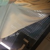 Cambiar cristales en puertas y ventanas