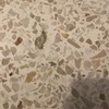 Pulir Suelo Vivienda (Parcial)