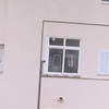 Instalar Carpintería Aluminio (Obra Nueva)