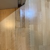 Otros Trabajos De Parquet