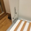 Otros Trabajos De Carpintería Metálica