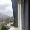 Instalar Carpintería PVC (Obra Nueva)