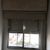 Instalar Carpintería PVC (Obra Nueva)