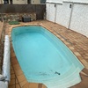 Reforma Piscina
