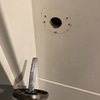 Reparar Carpintería Madera