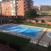 Instalar Piscina Prefabricada Pvc