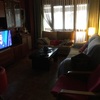 Proyecto y Reforma Vivienda