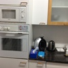 Amueblar Cocina