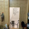 Instalar Ascensor en Unifamiliar