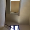 Instalar Ascensor en Edificio