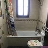 Cambiar Bañera Por Ducha
