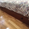 Lacar Muebles