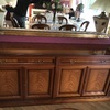 Lacar Muebles