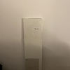 Trabajos Varios Manitas