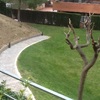 Mantenimiento Edificio, Piscina y Jardín