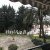 Cortinas Cristal