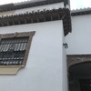 Hacer Aislamiento Térmico