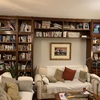 Lacar Muebles