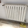 Reparar Instalación Calefacción