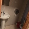 Limpieza De Local Comercial (periódica)