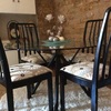 Lacar Muebles