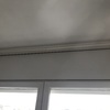 Instalar Persiana PVC