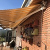 Toldo